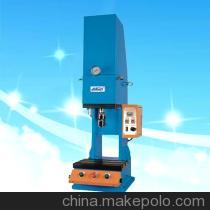 【廠家供應(yīng)玖容普通沖床壓力機(jī) 質(zhì)優(yōu)價(jià)廉 獨(dú)特設(shè)計(jì) 個(gè)性定制】價(jià)格,廠家,圖片,沖床,東莞市玖容氣動(dòng)液壓-