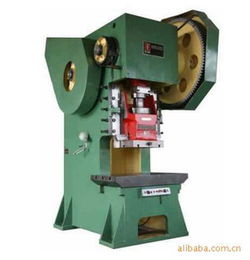 孫科 數(shù)控機床產品列表