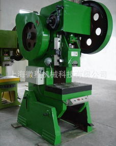 普通固定臺鋼板 廠家直銷供應 售后有保證