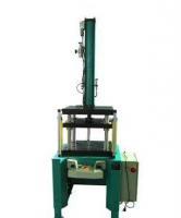 氣液增壓缸壓力機(jī) 功能、價格、廠家及與普通沖床的對比