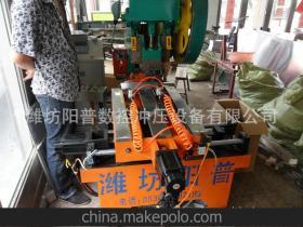 銘牌標(biāo)牌沖床自動(dòng)送料機(jī) 普通沖床自動(dòng)化改造送料器的價(jià)格、廠家與圖片解析